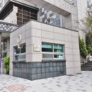 도안신도시부자공인중개사사무소 이미지