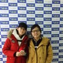 지현이발소