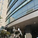 서영빌딩 이미지