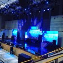 8콘(주) | 151118 신화 TENCENT K-POP LIVE