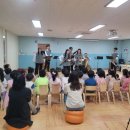 서울율현초등학교 이미지