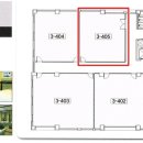 금화빌딩 이미지