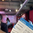 성원수산 이미지