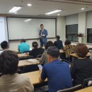 마레부동산공인중개사사무소 이미지