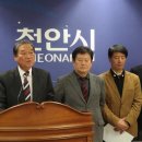 어룡목장 이미지