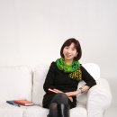 렉처콘서트 <전원경의 미술관 옆 음악당> | 예술 강좌와 피아노의 만남, 전원경의 렉처콘서트 &lt;예술 속 SWEET HOME&gt;