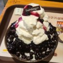설빙충남내포