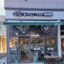 달리는커피미사강변스카이폴리스점 이미지