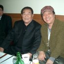 성인 스피치 이미지