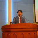 화성중앙교회 이미지