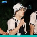 위플레이 이미지