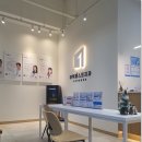 연수퍼스트치과의원 이미지