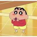 GR(부여군)-[사비로]-상-3 | [공지] [오늘의 교단 이야기] 2월 ; 발령이 난 지금, 학교 출근 전 무엇을 하면 좋을까? (+새학기 자료...