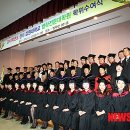 강원대학교 법학전문대학원 이미지