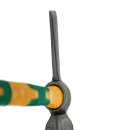 부강상사 이미지