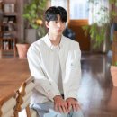 11650-7-8-3 | 직진연하남과 결혼까지 골인 <유미의 세포들 3> 7~8화 완결후기