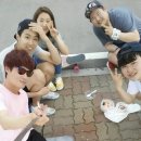 위더스레져