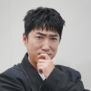 포인트국제특허법률사무소