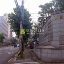 사임당로23길 12 (1) 이미지