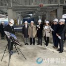 석수체육관 이미지