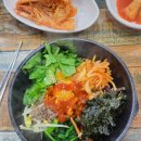 봉구스밥버거수송점 이미지