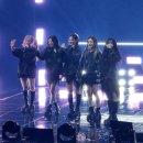 아르테미스 | 2026.02.07. 아르테미스 콘서트 후기