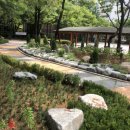 도화어린이공원 이미지