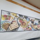 메밀당막국수(첨단점) | 비주얼 끝판왕! 광주 첨단 '메밀당' 백두산 샤브샤브 솔직 후기