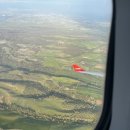 홈플러스익스프레스인천오류점 | [이탈리아 DAY 1] 카드 결제 오류 덕분에 16유로 아낀 사연 (ft. 티웨이 로마 직항 후기)