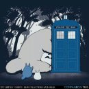 닥터데이빗 이미지