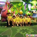 자람터어린이집 이미지