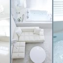 퓨어펜션 이미지