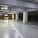 하대승담양갈비 덕천점 이미지