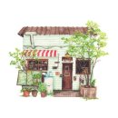 금화랜드공인중개사사무소 이미지