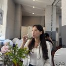 로즈 떡볶이 | W21. 홀리데이 웨딩홀 3층 로즈홀 시식후기