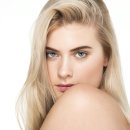 연세미담의원 이미지