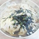 정가네잔치국수 이미지