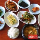 문화식당 이미지