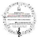 운광초교(병설) 이미지