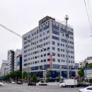 신안요양병원 이미지