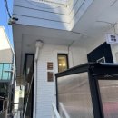 유진축사 이미지