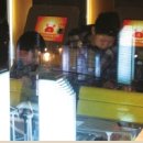 시냇가에심은나무지역아동센터 이미지