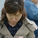 처음 만나는 프랑스자수 이미지