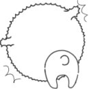 장미모사 이미지