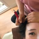 한실로 | [대구 달서] 몸짱&amp;얼짱 special에서 등 관리받고 왔어요❤️