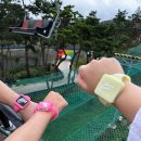 키덜트월드 이미지