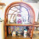 분식점빵 이미지