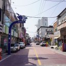 점빵 이미지