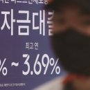 한국심리상담과학연구소 이미지