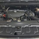 데후자동차공업사 이미지